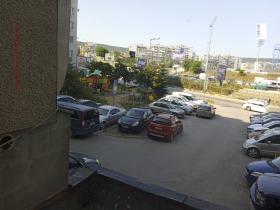  3- | Imot.bg    9