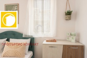 3- | Imot.bg    16