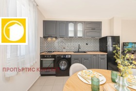  3- | Imot.bg    4