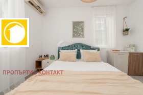  3- | Imot.bg    15