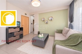  3- | Imot.bg    3