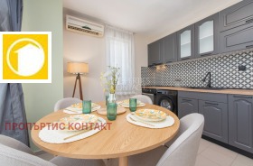  3- | Imot.bg    8