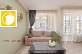  3- | Imot.bg    13