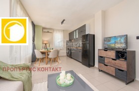  3- | Imot.bg    5
