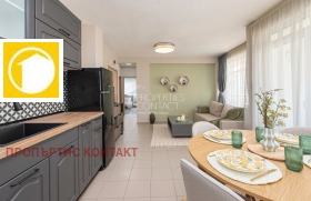  3- | Imot.bg    7