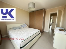  3- | Imot.bg    11