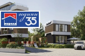 ������� 3-����� | Imot.bg � ����� ������ 4