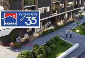 ������� 3-����� | Imot.bg � ����� ������ 3