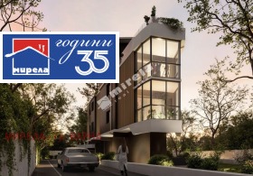 ������� 3-����� | Imot.bg � ����� ������ 2