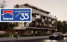 ����� ������� 3-�����,���� �����, �-� �������