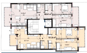 ������� 3-����� | Imot.bg � ����� ������ 3