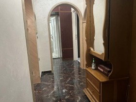 ������� 3-����� | Imot.bg � ����� ������ 6