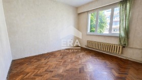 Продава  3-стаен, град Велико Търново