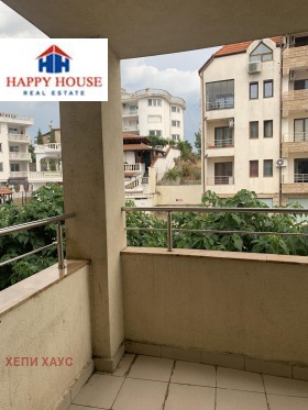 ������� 3-����� | Imot.bg � ����� ������ 12