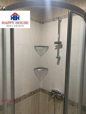 ������� 3-����� | Imot.bg � ����� ������ 14