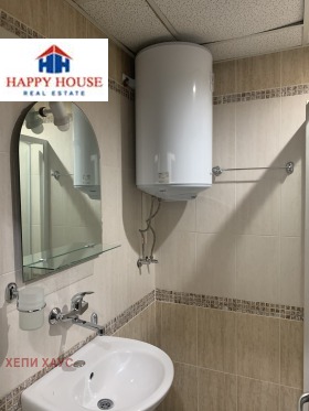 ������� 3-����� | Imot.bg � ����� ������ 13