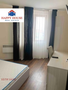 ������� 3-����� | Imot.bg � ����� ������ 6