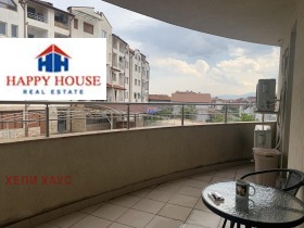 ������� 3-����� | Imot.bg � ����� ������ 11
