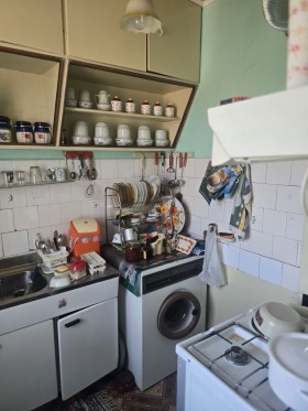������� 3-����� | Imot.bg � ����� ������ 10