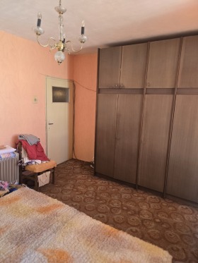 ������� 3-����� | Imot.bg � ����� ������ 6