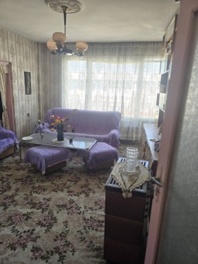 ������� 3-����� | Imot.bg � ����� ������ 3
