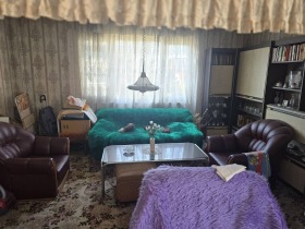 ������� 3-����� | Imot.bg � ����� ������ 4
