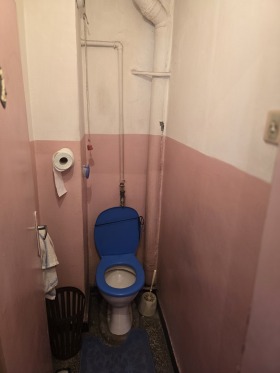������� 3-����� | Imot.bg � ����� ������ 13