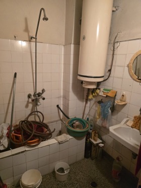������� 3-����� | Imot.bg � ����� ������ 14