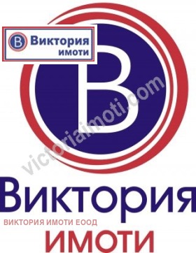 Продава 4-стаен град Велико Търново Акация - [1] 