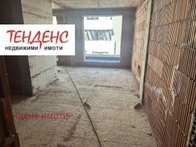 3 dormitorios Vazrozhdentsi, Kardzhali