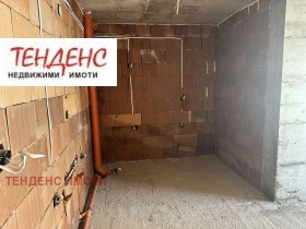  4- | Imot.bg    4