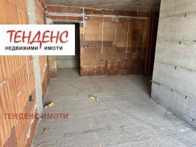  4- | Imot.bg    9