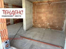  4- | Imot.bg    3