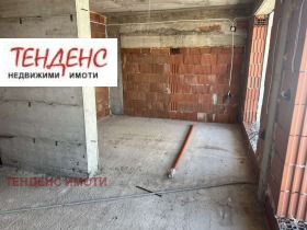  4- | Imot.bg    7