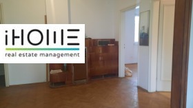  4- | Imot.bg    4