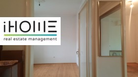  4- | Imot.bg    5