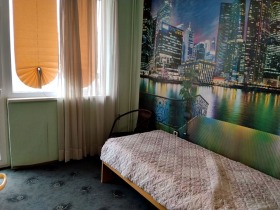 ������� 4-����� | Imot.bg � ����� ������ 6