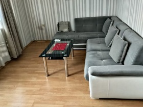 ������� 4-����� | Imot.bg � ����� ������ 2