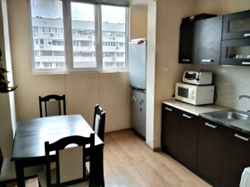 ������� 4-����� | Imot.bg � ����� ������ 5