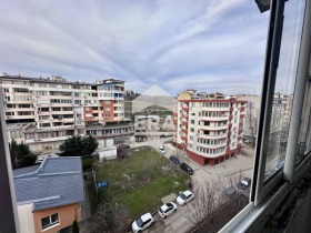 ������� 4-����� | Imot.bg � ����� ������ 8
