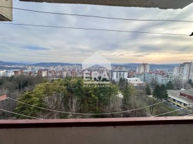 ������� 4-����� | Imot.bg � ����� ������ 4