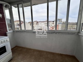 ������� 4-����� | Imot.bg � ����� ������ 9