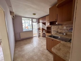 ������� 4-����� | Imot.bg � ����� ������ 7