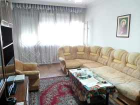 Продажба на многостайни апартаменти в област Пловдив - изображение 17 