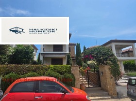 ������� ������� | Imot.bg � ����� ������ 3