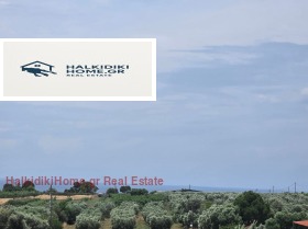 ������� ������� | Imot.bg � ����� ������ 2