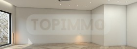 ������� ���� | Imot.bg � ����� ������ 10