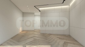 ������� ���� | Imot.bg � ����� ������ 14