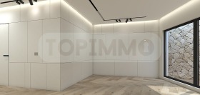 ������� ���� | Imot.bg � ����� ������ 11