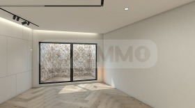 ������� ���� | Imot.bg � ����� ������ 8
